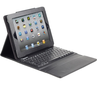 Gembird TA-KBT97-001