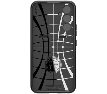 Spigen ACS05891