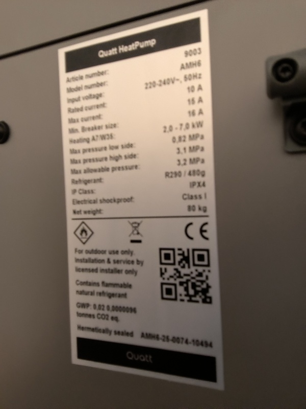 Afbeeldingslocatie: https://tweakers.net/i/A0P2fPGGfaqJdZKlupUYXxPzStg=/x800/filters:strip_icc():strip_exif()/f/image/I2OXJAx3L1a5CAaOufN5Mx6y.jpg?f=fotoalbum_large