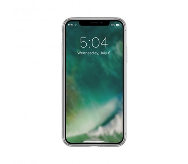 Xqisit 32993