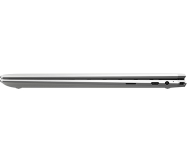 HP Spectre x360 14-ea0747nd
