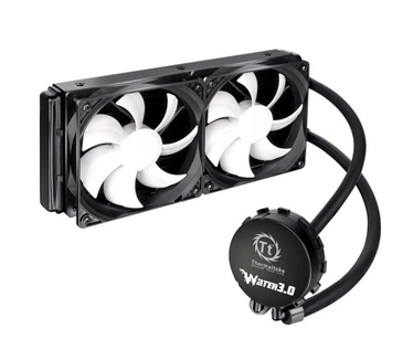 Thermaltake Water 3.0