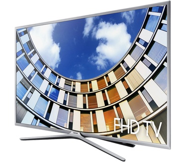 Samsung Series 5 M5670