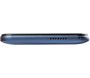 Modecom Q-502 Blauw