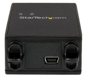Startech.com ICUSB232IS