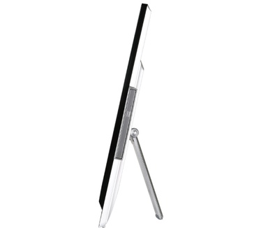 MSI Adora24 2M-220EU