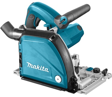 Makita 230 V Groeffrees