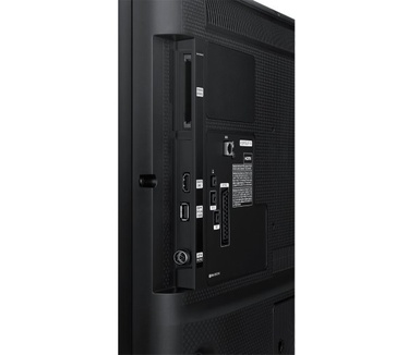 Samsung HG28ED470AK