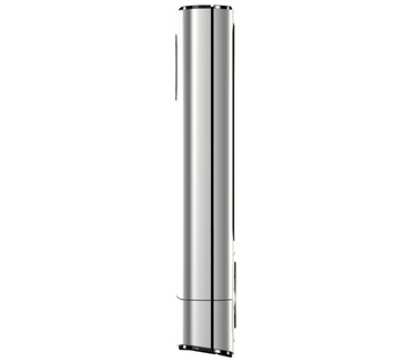 Nokia 6700 slide Aluminium