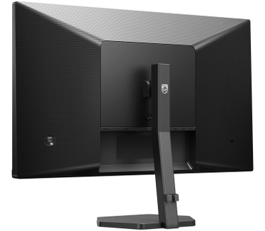 Philips 24E1N3300A/00
