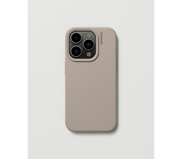 Nudient Base Case