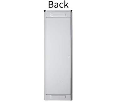 Logon RDL42U66WH
