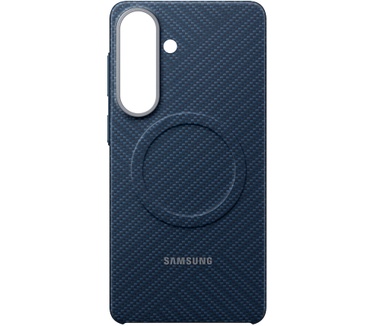 Samsung M2 Carbon Magnet Blueviolet
