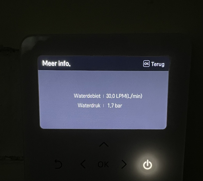 Afbeeldingslocatie: https://tweakers.net/i/A0YYe05vGQpN52zYfwKfKsk5by4=/800x/filters:strip_icc():strip_exif()/f/image/b2VOmyhnK4o6rTppUTcOyBSf.jpg?f=fotoalbum_large