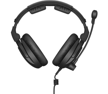 Sennheiser HMD 300 PRO