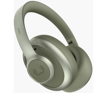 Fresh 'n Rebel Clam Blaze 2