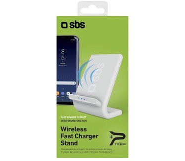 SBS TEWIRSUPPDESKFAST (.)