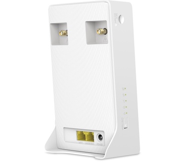 Mercusys MB130-4G