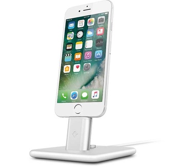 Twelve South HiRise 2