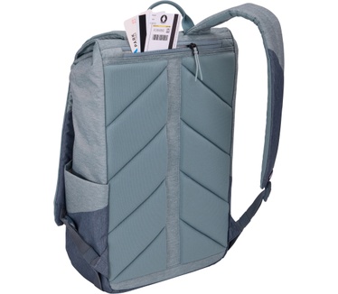 Thule TLBP213 Pond Gray