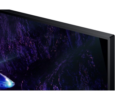 Samsung S27DG300EU