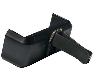 LogiLink PA0133