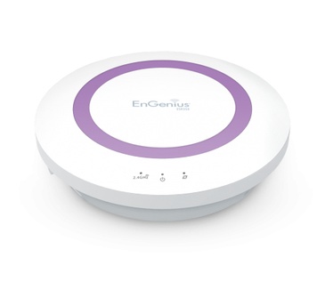 EnGenius ESR350
