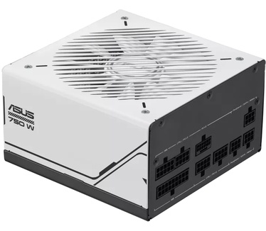 ASUS Prime 750W Gold ( AP-750G )
