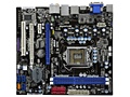 Asrock H55M