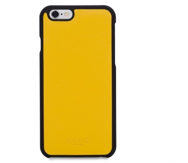 Knomo Mag:Case + Mag:Mount