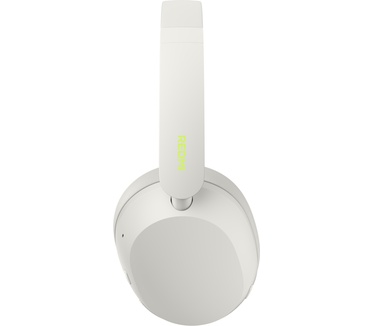 Xiaomi Neo
