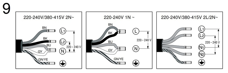 Afbeeldingslocatie: https://tweakers.net/i/A0jEcxlYwKkCDNm0IHUkVc1eCUE=/800x/filters:strip_icc():strip_exif()/f/image/QToGCKSgHcleV9FcVr47DBfu.jpg?f=fotoalbum_large