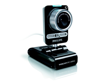 Philips SPC1300NC