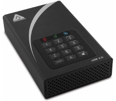 Origin Storage ADT-3PL256-6000EMEA