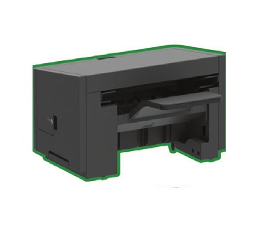 Lexmark 50G0850