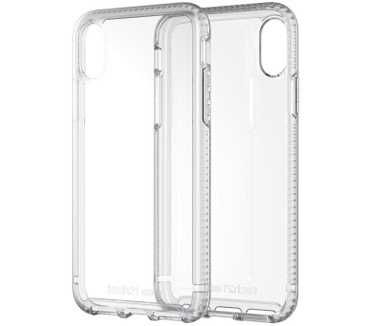 Tech21 Pure Clear