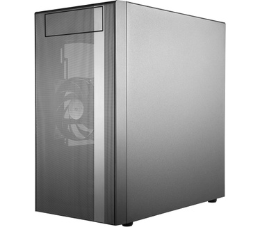 Cooler Master NR400 (with ODD)