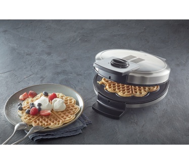WMF Wafelijzer 04.1521.0011