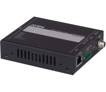 Aten UCE33100