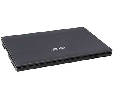Asus B43F-VO055X