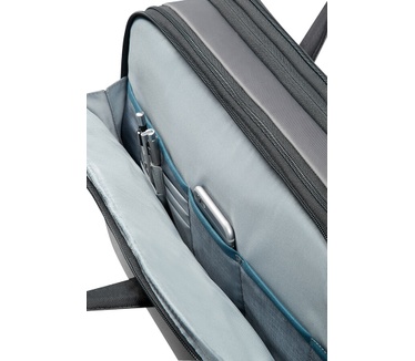 Samsonite Samsonite Notebooktasche Spectrolite 2.0 17.3 """