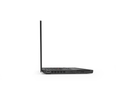 Lenovo A275