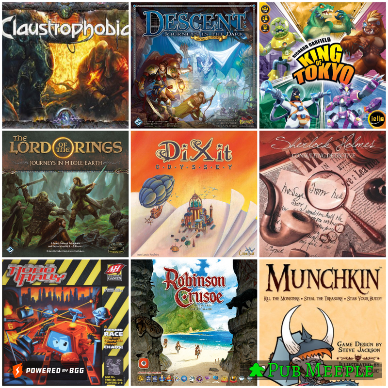 Afbeeldingslocatie: https://tweakers.net/i/A0pEcxFWdNvfouP2wUQpS24riWE=/800x/filters:strip_exif()/f/image/4f1MX9mNf4ASQClEhltSnNR3.png?f=fotoalbum_large