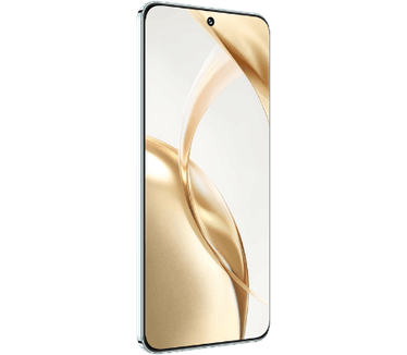 Honor 200, 8GB/256GB Groen