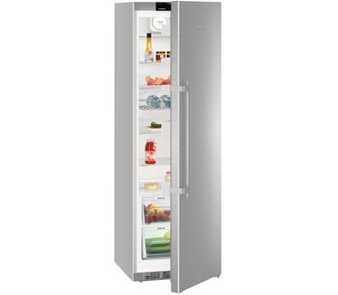 Liebherr KEF 4310