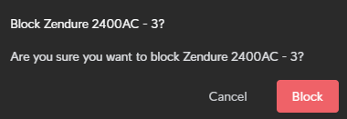 Afbeeldingslocatie: https://tweakers.net/i/A0sH6--_QNzc_mcs-mYrzja_vQo=/fit-in/4000x4000/filters:no_upscale():strip_exif()/f/image/YrxOMhRnqQmf0tNGrpfkAdJN.png?f=user_large