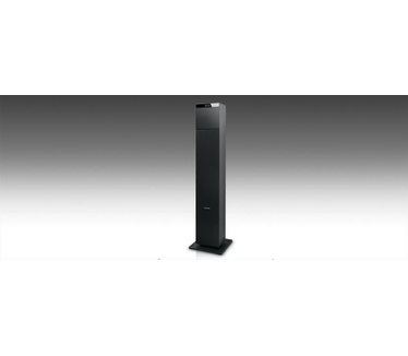 Muse M-1325 BTC