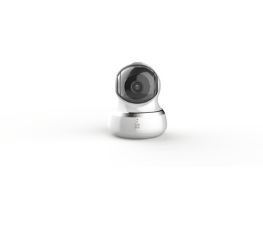 EZVIZ C6B