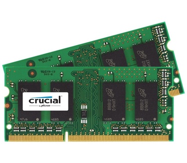 Crucial CT2C4G3S186DJM