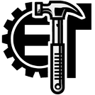 Image for the article: Software-update - ExifTool 13.54